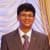 Viren C